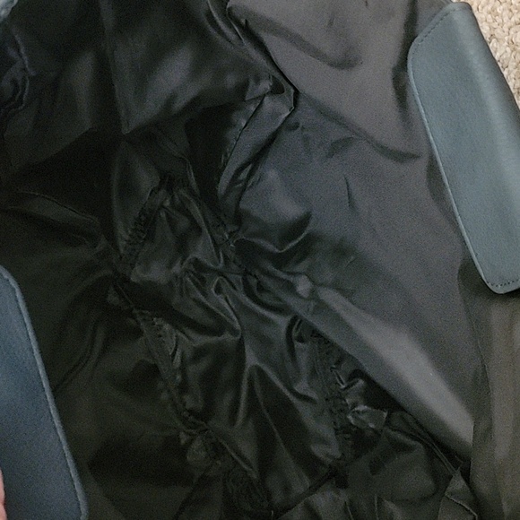 Miche Demi cover - Elsa - Picture 4 of 4